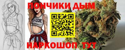 твердый Партизанск